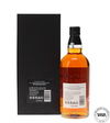 YAMAZAKI 18 YEAR OLD MIZUNARA CASK - SUNTORY 100TH ANNIVERSARY LIMITED EDITION