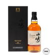 YAMAZAKI 18 YEAR OLD MIZUNARA CASK - SUNTORY 100TH ANNIVERSARY LIMITED EDITION