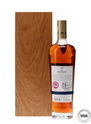 MACALLAN 30 YEAR OLD - DOUBLE CASK (2022)