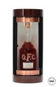 BUFFALO TRACE 1993 25 YEAR OLD O.F.C