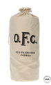 BUFFALO TRACE 1993 25 YEAR OLD O.F.C