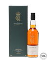 ROYAL LOCHNAGAR 18 YEAR OLD - THE CORONATION OF HIS MAJESTY KING CHARLES III