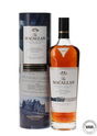 MACALLAN JAMES BOND 60TH ANNIVERSARY - DECADE VI