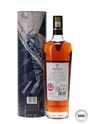 MACALLAN JAMES BOND 60TH ANNIVERSARY - DECADE VI