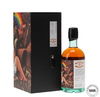 MACALLAN 33 YEAR OLD - PETER HOWSON 'WORLD IS ON FIRE' SERIES 2