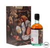 MACALLAN 33 YEAR OLD - PETER HOWSON 'WORLD IS ON FIRE' SERIES 2