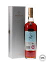 MACALLAN ROYAL MARRIAGE 2011