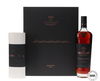 MACALLAN GENESIS 2018