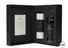 MACALLAN GENESIS 2018