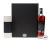 MACALLAN GENESIS 2018