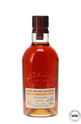 ABERLOUR 11 YEAR OLD - DISTILLERY EXCLUSIVE