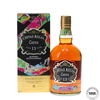 CHIVAS REGAL EXTRA 13 YEAR OLD - RUM CASK