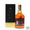 CHIVAS REGAL EXTRA 13 YEAR OLD - RUM CASK