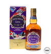 CHIVAS REGAL EXTRA 13 YEAR OLD - BOURBON CASK