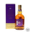 CHIVAS REGAL EXTRA 13 YEAR OLD - BOURBON CASK