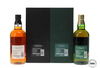 SUNTORY 100TH ANNIVERSARY BOTTLES (2X70CL) LIMITED EDITIONS