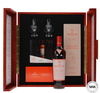 MACALLAN - RICH CACAO X COMPARTES CHOCOLATE PAIRING KIT - THE HARMONY COLLECTION 75CL