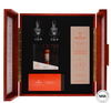 MACALLAN - RICH CACAO X COMPARTES CHOCOLATE PAIRING KIT - THE HARMONY COLLECTION 75CL