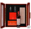 MACALLAN - RICH CACAO X COMPARTES CHOCOLATE PAIRING KIT - THE HARMONY COLLECTION 75CL