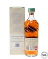 GLENGLASSAUGH 12 YEAR OLD