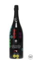 CHAMPAGNE BOLLINGER LIMITED EDITION - JAMES BOND 007 60TH ANNIVERSARY JEROBOAM SET