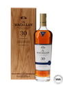 MACALLAN 30 YEAR OLD - DOUBLE CASK (2022)