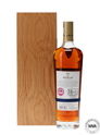 MACALLAN 30 YEAR OLD - DOUBLE CASK (2022)