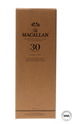 MACALLAN 30 YEAR OLD - DOUBLE CASK (2022)