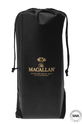 MACALLAN 30 YEAR OLD - DOUBLE CASK (2022)