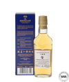 MACALLAN GOLD MINIATURE 