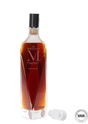 MACALLAN M 2022 RELEASE