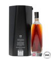 MACALLAN M 2022 RELEASE