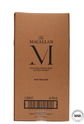 MACALLAN M 2022 RELEASE