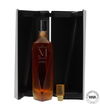 MACALLAN M COPPER 2022 RELEASE