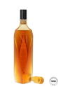 MACALLAN M COPPER 2022 RELEASE