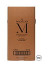 MACALLAN M COPPER 2022 RELEASE