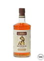 MAISON LA MAUNY SPICED BOISSON SPITITUEUSE RHUM EPICE