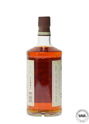 MAISON LA MAUNY SPICED BOISSON SPITITUEUSE RHUM EPICE