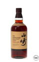 YAMAZAKI SHERRY CASK 2009 - INAUGURAL RELEASE