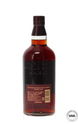 YAMAZAKI SHERRY CASK 2009 - INAUGURAL RELEASE