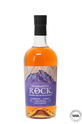 DUMBARTON ROCK BLENDED MALT SCOTCH WHISKY