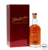 GLENFARCLAS 20 YEAR OLD PORT PIPE DECANTER