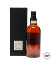 YAMAZAKI 25 YEAR OLD (2021 RELEASE)