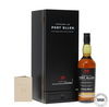 PORT ELLEN 39 YEAR OLD 1978 - UNTOLD STORIES - THE SPIRIT SAFE