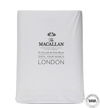 MACALLAN - DISTIL YOUR WORLD - LONDON EDITION