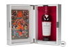 MACALLAN - DISTIL YOUR WORLD - MEXICO EDITION