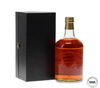 SIGNATORY VINTAGE 1967 SINGLE HIGHLAND MALT SCOTCH WHISKY