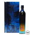 JOHNNIE WALKER BLUE LABEL LEGENDARY EIGHT 200TH ANNIVERSARY