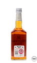 WESTERN GOLD KENTUCKY BOURBON WHISKEY