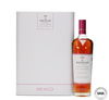 MACALLAN - DISTIL YOUR WORLD - MEXICO EDITION